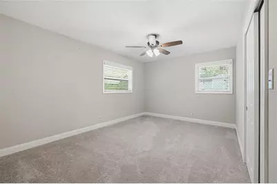 11714 N Rome Avenue, Tampa, FL 33612 - Photo 41