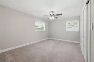 11714 N Rome Ave, Tampa, FL 33612 - Photo 41