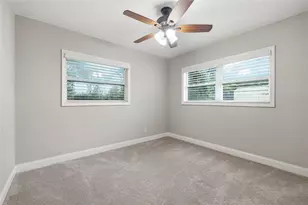 11714 N Rome Ave, Tampa, FL 33612 - Photo 37