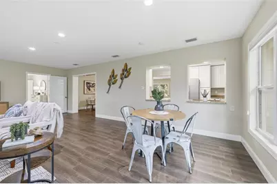 11714 N Rome Avenue, Tampa, FL 33612 - Photo 27