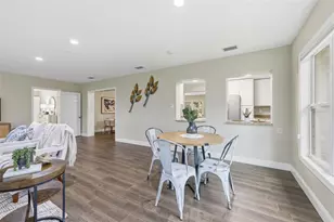 11714 N Rome Ave, Tampa, FL 33612 - Photo 27