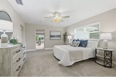11714 N Rome Avenue, Tampa, FL 33612 - Photo 31