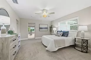 11714 N Rome Ave, Tampa, FL 33612 - Photo 31
