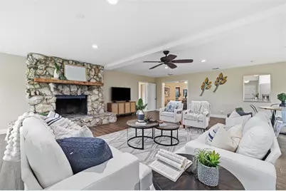 11714 N Rome Avenue, Tampa, FL 33612 - Photo 25