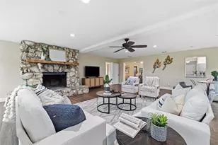11714 N Rome Ave, Tampa, FL 33612 - Photo 25