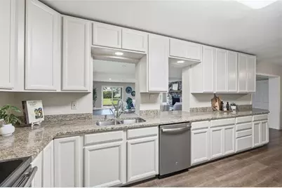 11714 N Rome Avenue, Tampa, FL 33612 - Photo 21