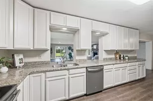 11714 N Rome Ave, Tampa, FL 33612 - Photo 21