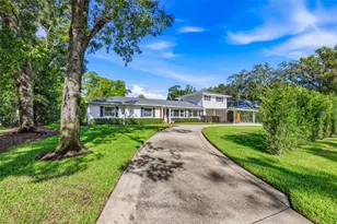 11714 N Rome Ave, Tampa, FL 33612 - Photo 13