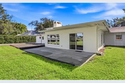11714 N Rome Avenue, Tampa, FL 33612 - Photo 49