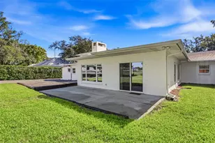 11714 N Rome Ave, Tampa, FL 33612 - Photo 49