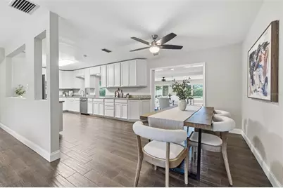 11714 N Rome Avenue, Tampa, FL 33612 - Photo 3