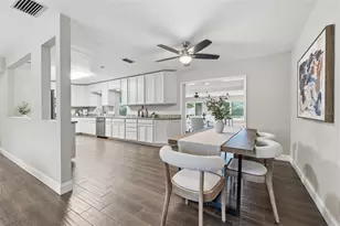 11714 N Rome Ave, Tampa, FL 33612 - Photo 19
