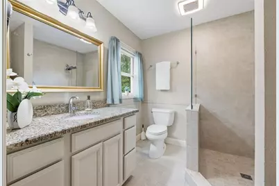 11714 N Rome Avenue, Tampa, FL 33612 - Photo 33