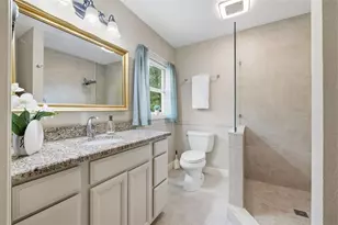 11714 N Rome Ave, Tampa, FL 33612 - Photo 33