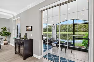 10324 Saville Rowe Ln, Tampa, FL 33626 - Photo 21