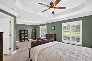 10324 Saville Rowe Ln, Tampa, FL 33626 - Photo 33