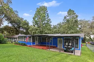 5601 S Perch Dr, Floral City, FL 34436 - Photo 21