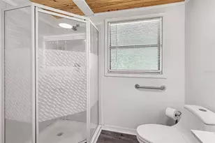 5601 S Perch Dr, Floral City, FL 34436 - Photo 15