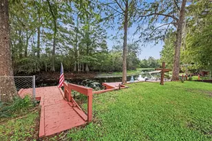 5601 S Perch Dr, Floral City, FL 34436 - Photo 25