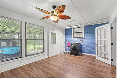 5601 S Perch Dr, Floral City, FL 34436 - Photo 15