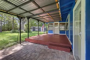 5601 S Perch Dr, Floral City, FL 34436 - Photo 19