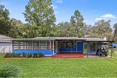 5601 S Perch Dr, Floral City, FL 34436 - Photo 19