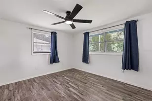 5601 S Perch Dr, Floral City, FL 34436 - Photo 11