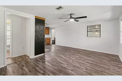 5601 S Perch Dr, Floral City, FL 34436 - Photo 5
