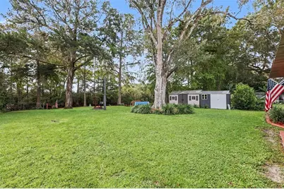 5601 S Perch Dr, Floral City, FL 34436 - Photo 23