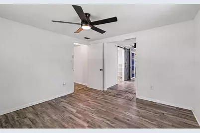 5601 S Perch Dr, Floral City, FL 34436 - Photo 9