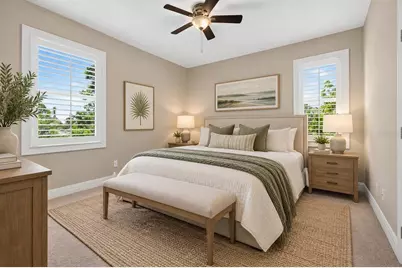 1766 Bayou Grande Boulevard NE, Saint Petersburg, FL 33703 - Photo 33