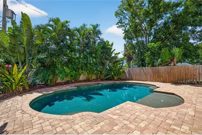 1766 Bayou Grande Boulevard NE, Saint Petersburg, FL 33703 - Photo 37