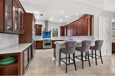 1766 Bayou Grande Boulevard NE, Saint Petersburg, FL 33703 - Photo 5