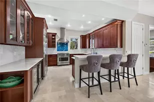 1766 Bayou Grande Blvd NE, Saint Petersburg, FL 33703 - Photo 5