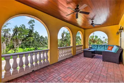 1766 Bayou Grande Boulevard NE, Saint Petersburg, FL 33703 - Photo 25