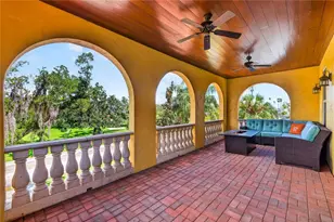 1766 Bayou Grande Blvd NE, Saint Petersburg, FL 33703 - Photo 25