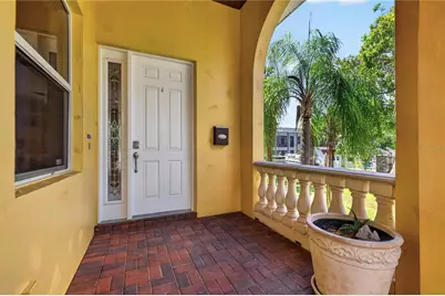 1766 Bayou Grande Boulevard NE, Saint Petersburg, FL 33703 - Photo 3