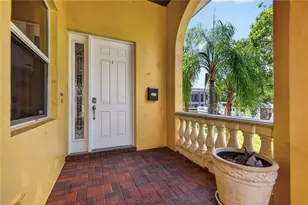 1766 Bayou Grande Blvd NE, Saint Petersburg, FL 33703 - Photo 3