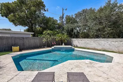 11312 116th Street, Seminole, FL 33778 - Photo 27