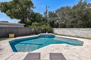 11312 116th St, Seminole, FL 33778 - Photo 27