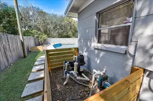 11312 116th St, Seminole, FL 33778 - Photo 25