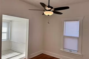 2443 4th Ave N, Saint Petersburg, FL 33713 - Photo 5