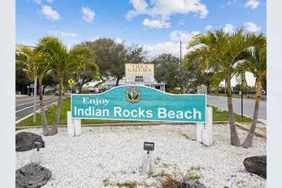 360 12th Avenue, Indian Rocks Beach, FL 33785 - Photo 9