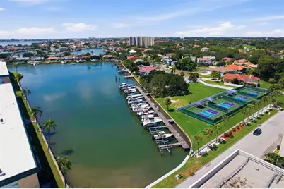 5935 30th Avenue S #214, Gulfport, FL 33707 - Photo 1