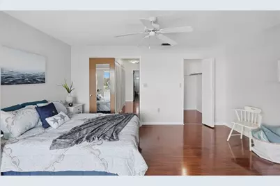 5935 30th Avenue S #214, Gulfport, FL 33707 - Photo 19