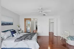 5935 30th Ave S, Gulfport, FL 33707 - Photo 19