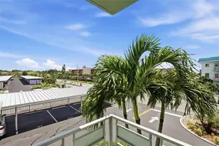 5935 30th Ave S, Gulfport, FL 33707 - Photo 27