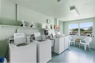 5935 30th Avenue S #214, Gulfport, FL 33707 - Photo 29