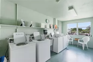 5935 30th Ave S, Gulfport, FL 33707 - Photo 29
