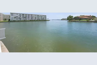 5935 30th Avenue S #214, Gulfport, FL 33707 - Photo 57